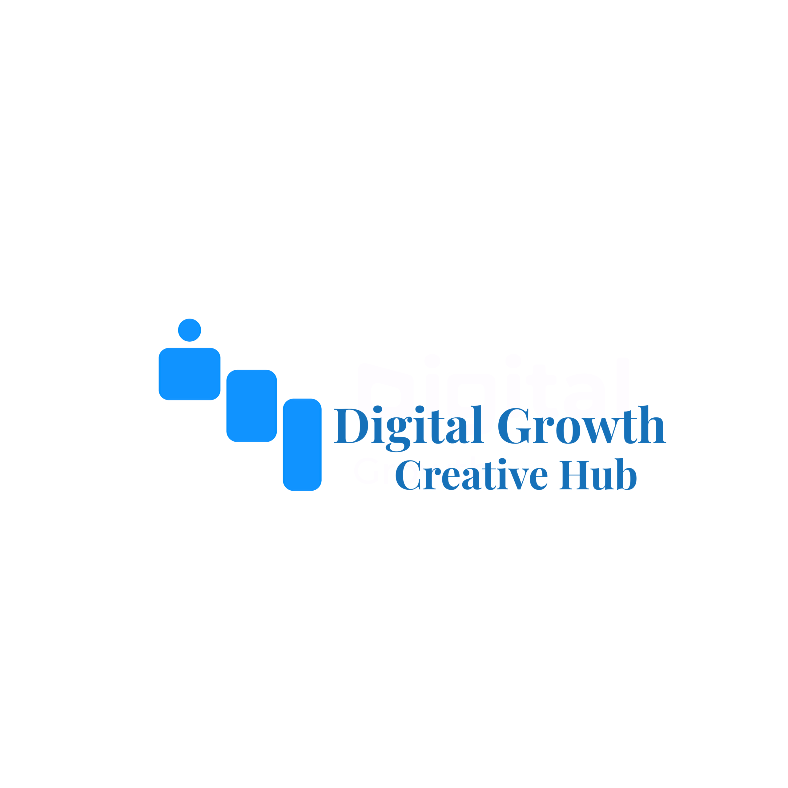 Digital Growth Creative Hub